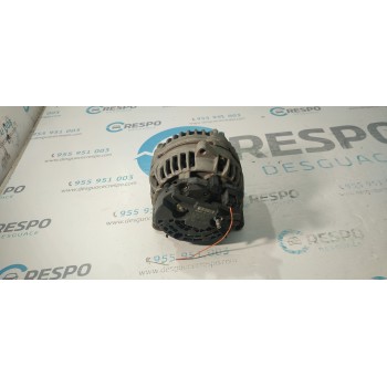ALTERNADOR 8200660034A  - miniatura 3