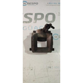 PINZA DE FRENO DELANTERA IZQUIERDA  - miniatura 2