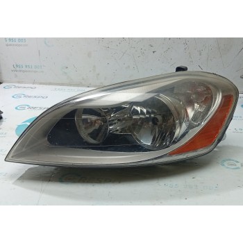 FARO IZQUIERDO 30763143 89902802 