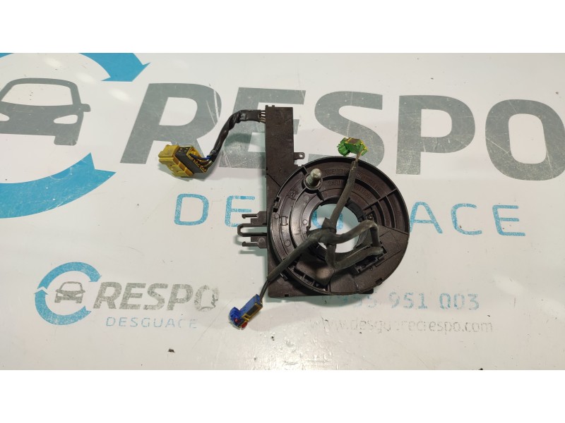 ANILLO AIRBAG  - imagen 1