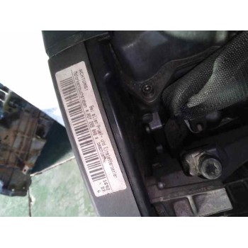 MOTOR COMPLETO ASY  - miniatura 2