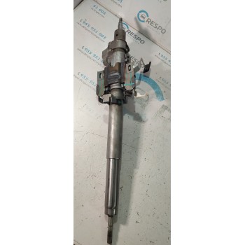 COLUMNA DIRECCION 20728715 