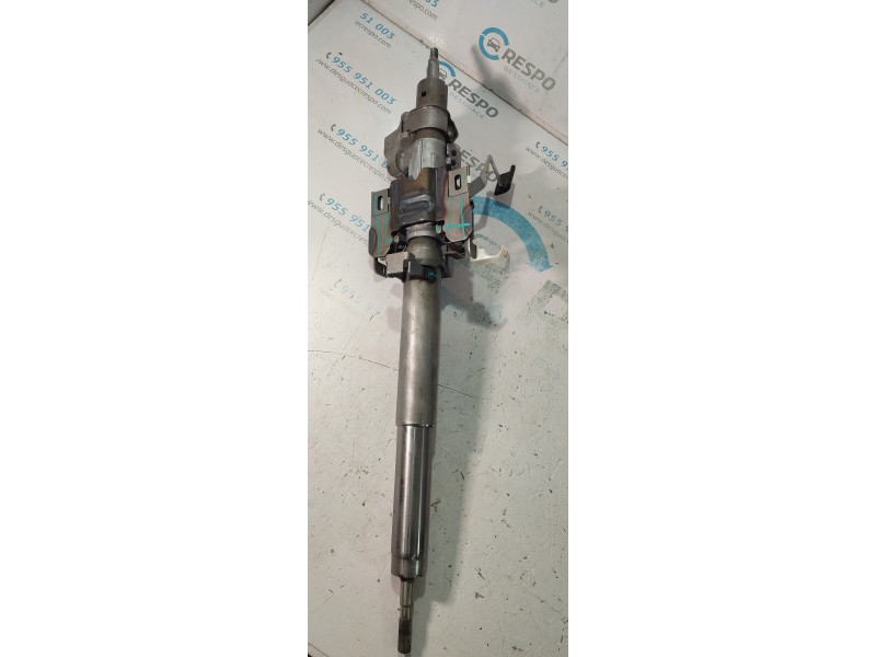 COLUMNA DIRECCION 20728715  - imagen 1