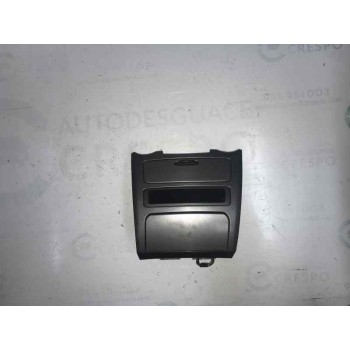 CENICERO  - miniatura 2