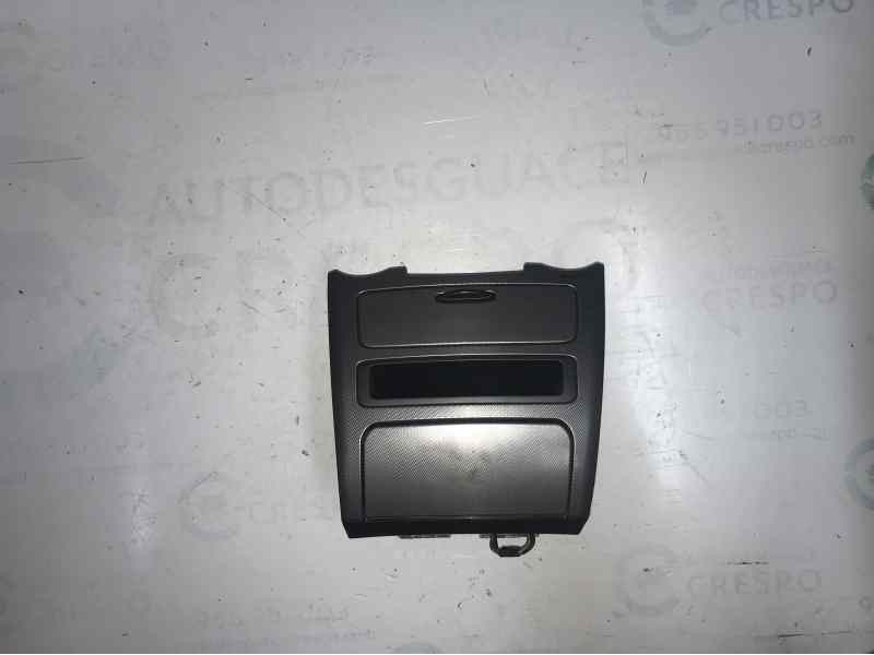 CENICERO  - imagen 2