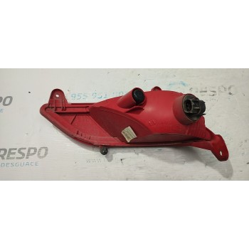 FARO ANTINIEBLA TRASERO IZQUIERDO 92405A4100  - miniatura 3