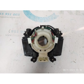 ANILLO AIRBAG  - miniatura 2