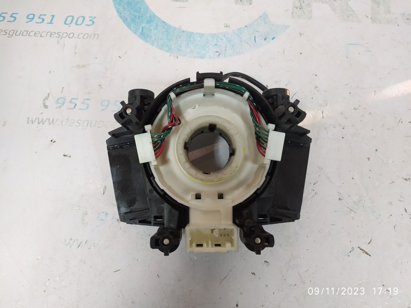 ANILLO AIRBAG  - imagen 2