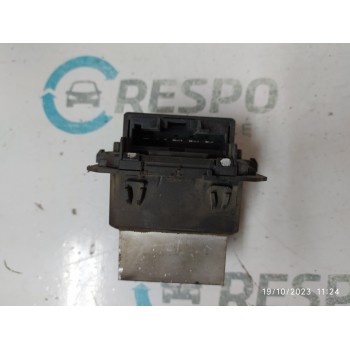 RESISTENCIA CALEFACCION T1017845R  - miniatura 1