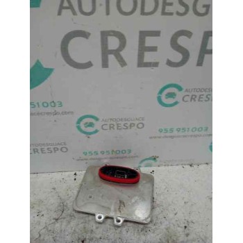 MODULO ELECTRONICO 00040547 D1SD1R  - miniatura 1