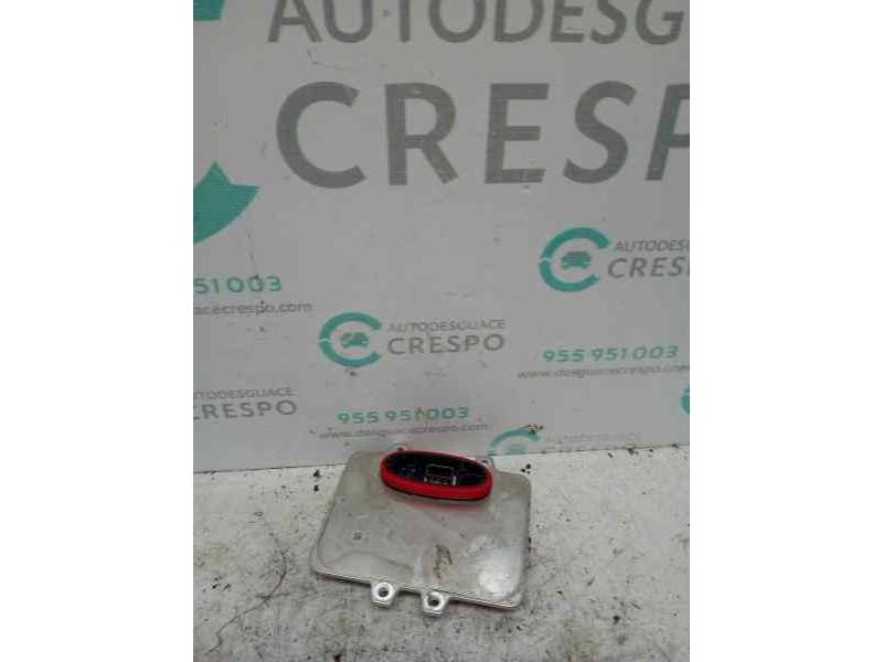 MODULO ELECTRONICO 00040547 D1SD1R  - imagen 1