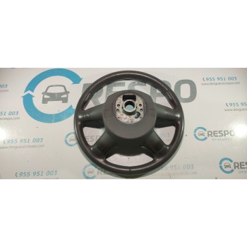 VOLANTE 8K0419091B  - miniatura 3