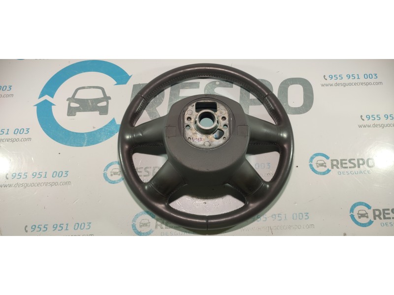 VOLANTE 8K0419091B  - imagen 3