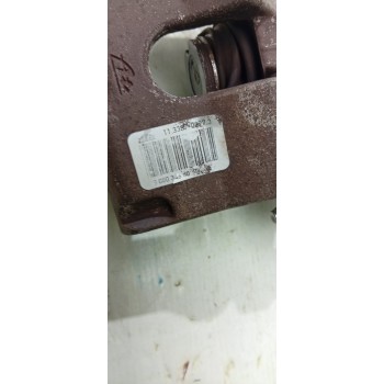 PINZA DE FRENO TRASERA IZQUIERDA  - miniatura 2