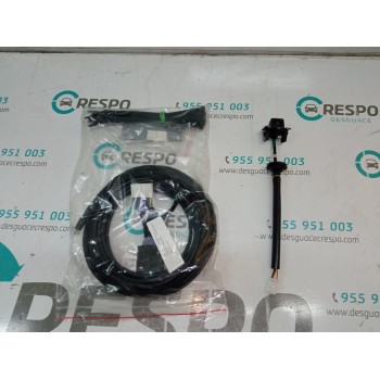 MODULO ELECTRONICO K015V7535 