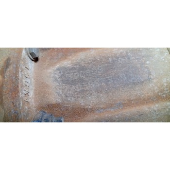 CAJA CAMBIOS 20DM09  - miniatura 2