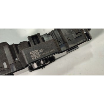 MANDO VOLANTE 93404D4962  - miniatura 2