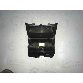 CENICERO  - miniatura 3