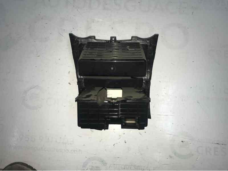 CENICERO  - imagen 3