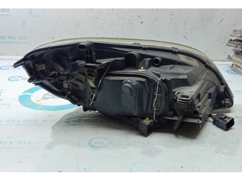 FARO IZQUIERDO 30763143 89902802  - imagen 2