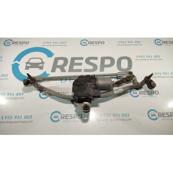 MOTOR LIMPIA DELANTERO 3G1955023C 