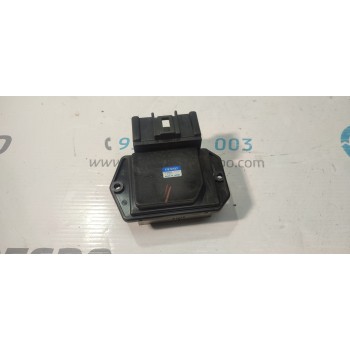 RESISTENCIA CALEFACCION 4993002121 