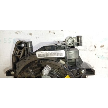 KIT AIRBAG  - miniatura 5