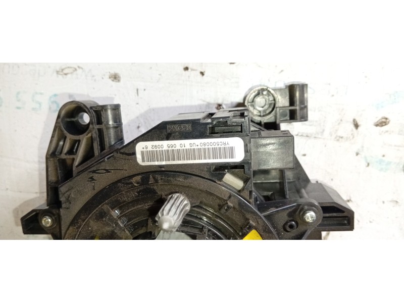 KIT AIRBAG  - imagen 5