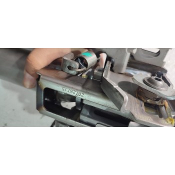 COLUMNA DIRECCION 20728715  - miniatura 2