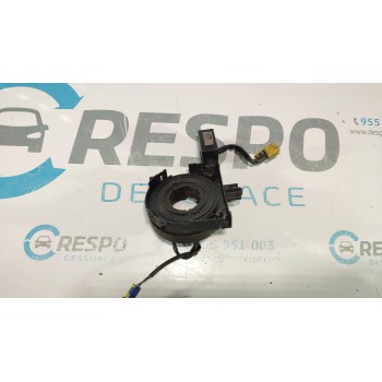 ANILLO AIRBAG  - miniatura 2