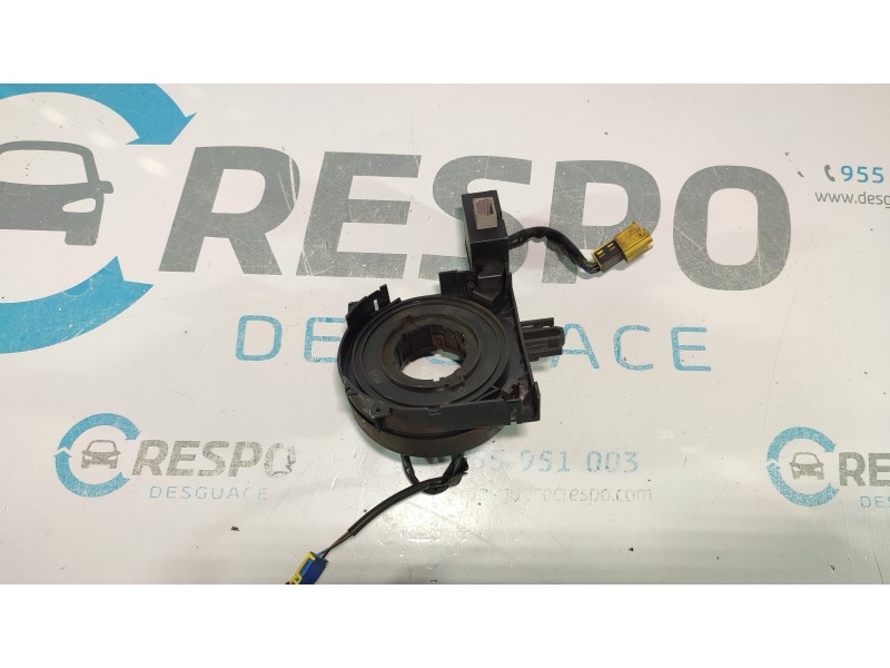 ANILLO AIRBAG  - imagen 2