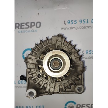 ALTERNADOR 7803724 FG18S011 