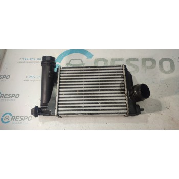 INTERCOOLER 144614EA1B 