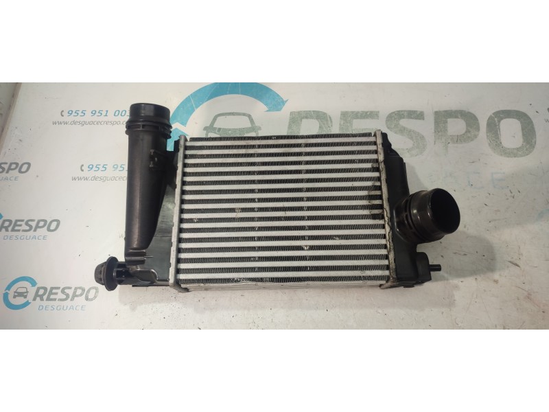 INTERCOOLER 144614EA1B  - imagen 1
