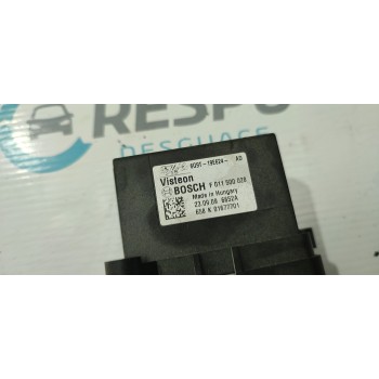RESISTENCIA CALEFACCION 6G9T19E624AD  - miniatura 2