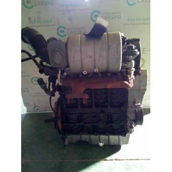 MOTOR COMPLETO ASY  - miniatura 4