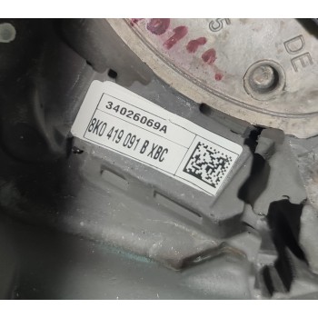 VOLANTE 8K0419091B  - miniatura 4