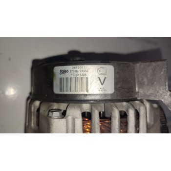 ALTERNADOR 373002A950  - miniatura 2