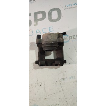 PINZA DE FRENO DELANTERA DERECHA 