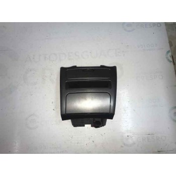 CENICERO  - miniatura 4