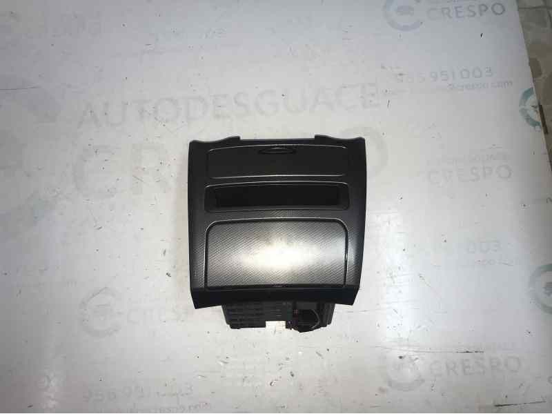 CENICERO  - imagen 4