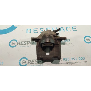 PINZA DE FRENO DELANTERA DERECHA 9805497780  - miniatura 1