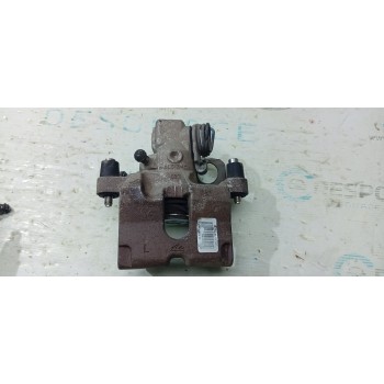 PINZA DE FRENO TRASERA IZQUIERDA  - miniatura 3