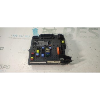 CAJA RELES / FUSIBLES 30728512  - miniatura 1