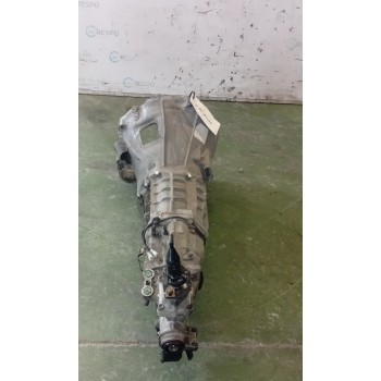 CAJA CAMBIOS  - miniatura 4