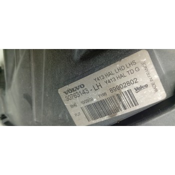 FARO IZQUIERDO 30763143 89902802  - miniatura 3