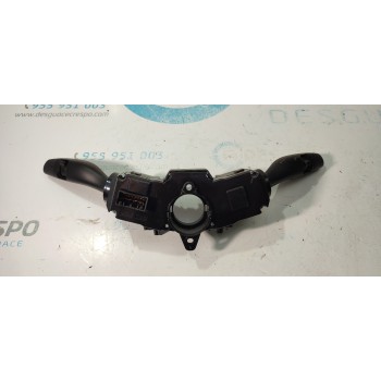 MANDO VOLANTE 93404D4962  - miniatura 3