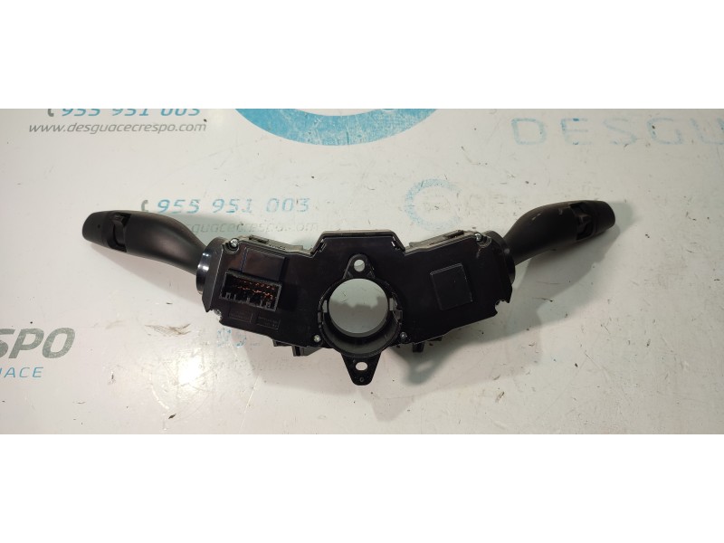 MANDO VOLANTE 93404D4962  - imagen 3