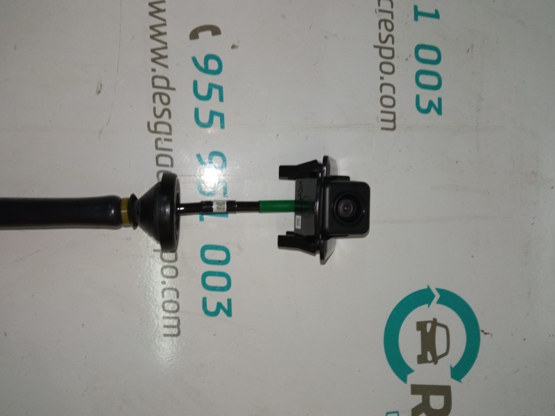 MODULO ELECTRONICO K015V7535  - imagen 2