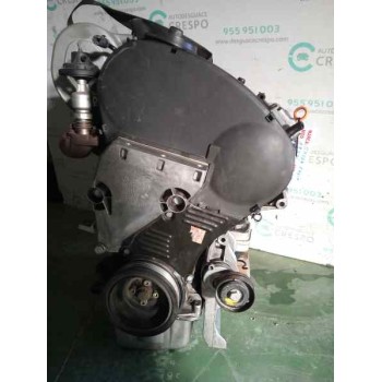 MOTOR COMPLETO ASY  - miniatura 5